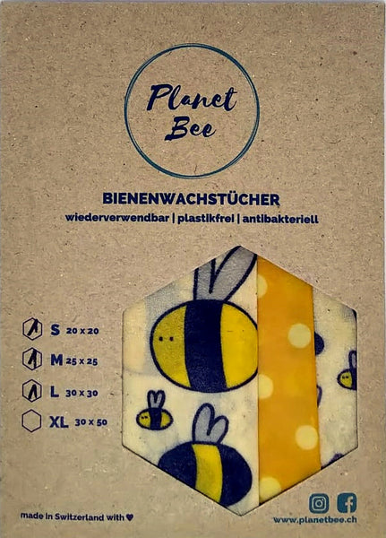 biohelp Garten & Bienen Profatec - Piège à Moucheron Asiatique, 1 kit -  Bloomling Suisse